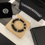 注目度抜群！クロムハーツ ブレスレット コピー