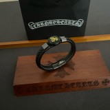 最安値挑戦 クロムハーツ ブレスレット スーパーコピー