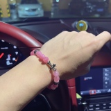 完売必至 ★ クロムハーツ ブレスレット 偽物