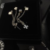 完売前に！クロムハーツ ピアス スーパーコピー