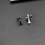 絶対欲しい！クロムハーツ ピアス スーパーコピー