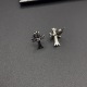 絶対欲しい！クロムハーツ ピアス スーパーコピー
