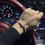 世界中で大人気♪ クロムハーツ ブレスレット スーパーコピー