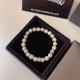 新色登場☆ クロムハーツ ブレスレット スーパーコピー