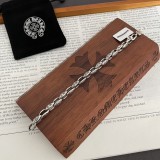 売上総額１位！クロムハーツ ブレスレット コピー