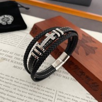 世界中で大人気♪ クロムハーツ ブレスレット コピー