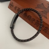 絶対欲しい！クロムハーツ ブレスレット スーパーコピー