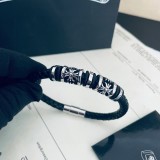 完売必至 ★ クロムハーツ ブレスレット スーパーコピー