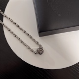 完売前に！クロムハーツ ネックレス 偽物