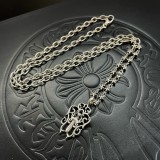 注目アイテム♡ クロムハーツ ネックレス スーパーコピー