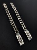 希少♪限定 クロムハーツ ブレスレット スーパーコピー