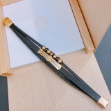 お洒落 ヴェルサーチェ ブレスレット 偽物
