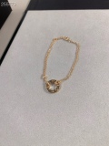 人気急上昇 カルティエ ブレスレット スーパーコピー