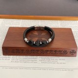 肌触り最高な クロムハーツ ブレスレット 偽物