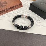 肌触り最高な クロムハーツ ブレスレット 偽物