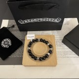 注目度抜群！クロムハーツ ブレスレット コピー