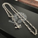 完売必至 ★ クロムハーツ ネックレス スーパーコピー