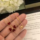 絶対欲しい！ヴァンクリーフ ピアス 偽物