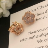 世界中で大人気♪ ヴァンクリーフ ネックレス スーパーコピー