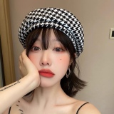 超希少！セリーヌ ピアス コピー