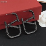 希少♪限定 ヴァレンティノ ピアス スーパーコピー