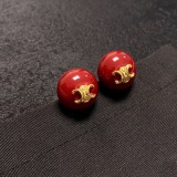 《人気★》セリーヌ ピアス コピー