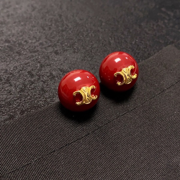 《人気★》セリーヌ ピアス コピー