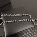 日本未入荷 クロムハーツ ネックレス 偽物