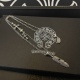 高品質 クロムハーツ ネックレス 偽物