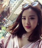 世界中で大人気♪ ヴァンクリーフ ネックレス 偽物