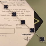 使い勝手良 ヴァンクリーフ ブレスレット コピー