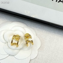 超希少！ヴァレンティノ ピアス コピー