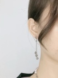 注目度抜群！クロムハーツ ピアス 偽物