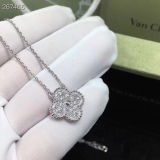 激安価格！ヴァンクリーフ ネックレス スーパーコピー