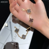 超希少！ヴァンクリーフ ブレスレット スーパーコピー