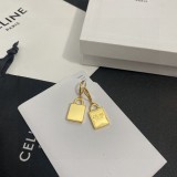 高品質♪♪♪ セリーヌ ピアス 偽物