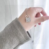 完売前に！エルメス ネックレス コピー