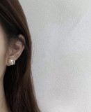注目度抜群！イヴサンローラン ピアス スーパーコピー