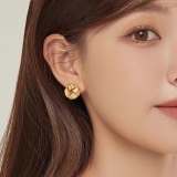 新色登場☆ セリーヌ ピアス コピー