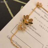 肌触り最高な ヴァンクリーフ ネックレス 偽物