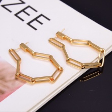 超希少！セリーヌ ピアス コピー