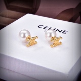 ★日本!!人気！セリーヌ ピアス 偽物