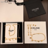 完売必至 ★ セリーヌ ピアス 偽物