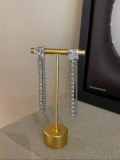 送料込 ミュウミュウ ピアス コピー
