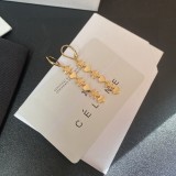 絶対欲しい！セリーヌ ピアス 偽物