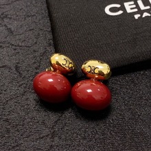 ☆超人気☆ セリーヌ ピアス 偽物