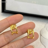 超希少！ヴァレンティノ ピアス コピー
