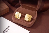 【大特価】セリーヌ ピアス 偽物