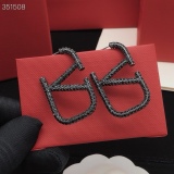 希少♪限定 ヴァレンティノ ピアス スーパーコピー