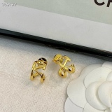 超希少！ヴァレンティノ ピアス コピー